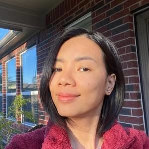 Meet your Posher, Sơn